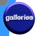 Galleries